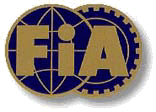 federazione internazionale automobilistica